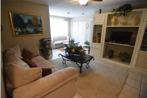 4642 Commander Dr, Orlando, FL 32822, Sold 11/01/22
