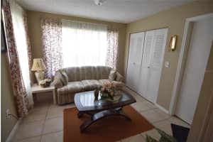 4642 Commander Dr, Orlando, FL 32822, Sold 11/01/22