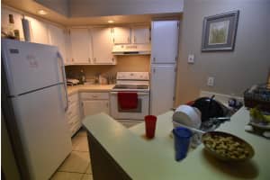 4642 Commander Dr, Orlando, FL 32822, Sold 11/01/22