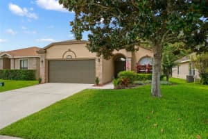 370 WOODBURY PINES CIR, ORLANDO, FL 32828 Sold 10/06/22