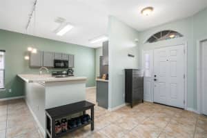 370 WOODBURY PINES CIR, ORLANDO, FL 32828 Sold 10/06/22