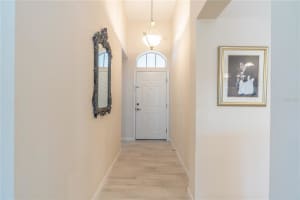 7868 GARDNER DR, NAPLES, FL 34109 Sold 02/17/23