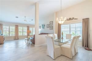 7868 GARDNER DR, NAPLES, FL 34109 Sold 02/17/23