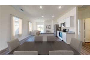 994 Kelly Fern Lp, Ruskin, FL 33570, Sold 11/24/22