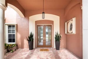 3683 W Lake Estates Dr, Davie, FL 33328, Sold 09/23/22