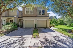 1656 Purple Plum Ln, Oviedo, FL 32765, Sold 09/23/22