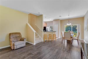 1656 Purple Plum Ln, Oviedo, FL 32765, Sold 09/23/22