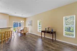 1656 Purple Plum Ln, Oviedo, FL 32765, Sold 09/23/22
