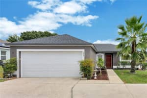 50989 US Hwy 27, Davenport, FL 33897, Sold 09/20/22