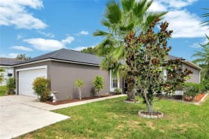 50989 US Hwy 27, Davenport, FL 33897, Sold 09/20/22
