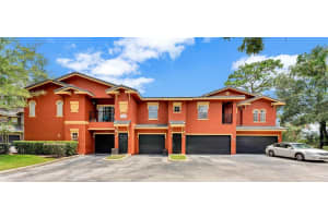 191 Villa Di Este Terrace, Lake Mary, FL 32746, Sold 09/08/22