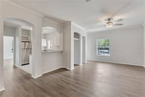 191 Villa Di Este Terrace, Lake Mary, FL 32746, Sold 09/08/22