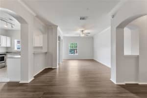 191 Villa Di Este Terrace, Lake Mary, FL 32746, Sold 09/08/22