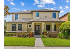 13214 Longacre Dr, Windermere, FL 34786, Sold 11/04/22