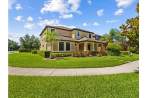 13214 Longacre Dr, Windermere, FL 34786, Sold 11/04/22