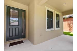13214 Longacre Dr, Windermere, FL 34786, Sold 11/04/22