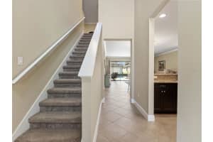 13214 Longacre Dr, Windermere, FL 34786, Sold 11/04/22