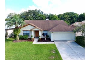 866 TOMLINSON TER, LAKE MARY, FL 32746 Sold 09/01/22