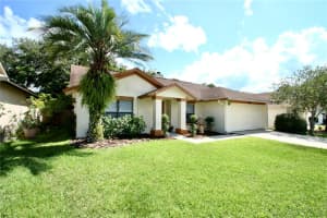 866 TOMLINSON TER, LAKE MARY, FL 32746 Sold 09/01/22