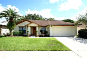 866 TOMLINSON TER, LAKE MARY, FL 32746 Sold 09/01/22