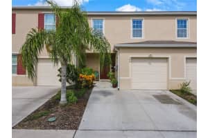 244 ARBOR LAKES DR, DAVENPORT, FL 33896 Sold 09/06/22