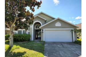 1318 WILLOW BRANCH DR, ORLANDO, FL 32828 Sold 10/10/22
