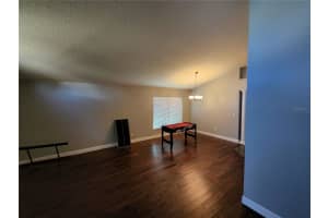 1318 WILLOW BRANCH DR, ORLANDO, FL 32828 Sold 10/10/22