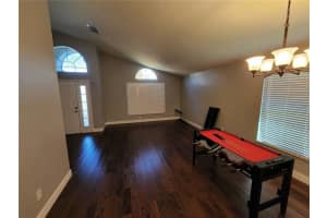 1318 WILLOW BRANCH DR, ORLANDO, FL 32828 Sold 10/10/22