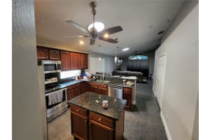 1318 WILLOW BRANCH DR, ORLANDO, FL 32828 Sold 10/10/22