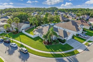 518 Fieldstream Blvd, Orlando, FL 32825, Sold 09/09/22