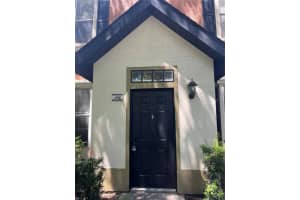 5953 WESTGATE DR #1812, ORLANDO, FL 32835 Sold 08/18/22