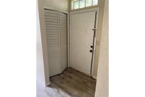 5953 WESTGATE DR #1812, ORLANDO, FL 32835 Sold 08/18/22