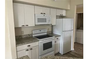 5953 WESTGATE DR #1812, ORLANDO, FL 32835 Sold 08/18/22