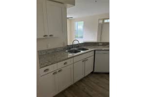 5953 WESTGATE DR #1812, ORLANDO, FL 32835 Sold 08/18/22