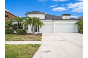1506 MIRA LAGO CIR, RUSKIN, FL 33570 Sold 10/21/22