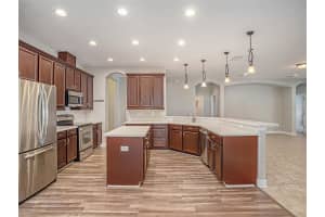 1506 MIRA LAGO CIR, RUSKIN, FL 33570 Sold 10/21/22