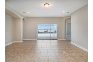 1506 MIRA LAGO CIR, RUSKIN, FL 33570 Sold 10/21/22