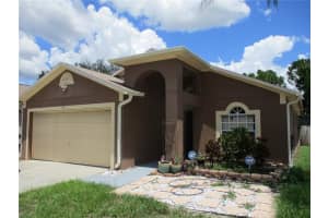 9113 Lake Lotta Cir, Gotha, FL 34734, Sold 10/14/22