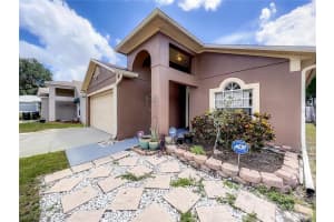 9113 Lake Lotta Cir, Gotha, FL 34734, Sold 10/14/22