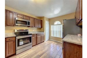 9113 Lake Lotta Cir, Gotha, FL 34734, Sold 10/14/22