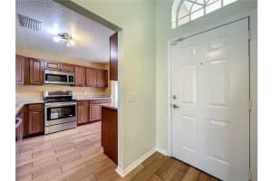 9113 Lake Lotta Cir, Gotha, FL 34734, Sold 10/14/22