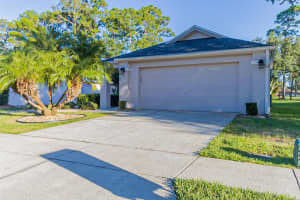 249 GLENBRIAR CIR, DAYTONA BEACH, FL 32114 Sold 10/14/22