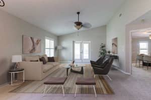 249 GLENBRIAR CIR, DAYTONA BEACH, FL 32114 Sold 10/14/22