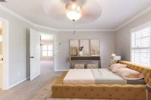 249 GLENBRIAR CIR, DAYTONA BEACH, FL 32114 Sold 10/14/22