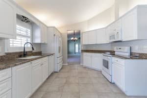 249 GLENBRIAR CIR, DAYTONA BEACH, FL 32114 Sold 10/14/22