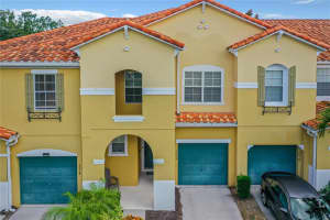 3016 SEAVIEW CASTLE DR, KISSIMMEE, FL 34746 Sold 12/28/22