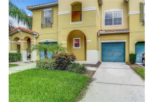 3016 SEAVIEW CASTLE DR, KISSIMMEE, FL 34746 Sold 12/28/22