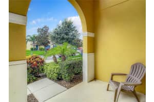 3016 SEAVIEW CASTLE DR, KISSIMMEE, FL 34746 Sold 12/28/22