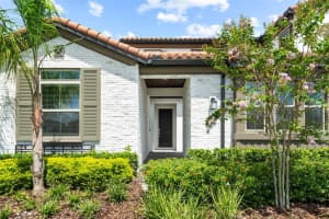 16785 BROADWATER AVE, WINTER GARDEN, FL 34787 Sold 02/22/23