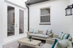 16785 BROADWATER AVE, WINTER GARDEN, FL 34787 Sold 02/22/23
